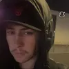 gaming141007