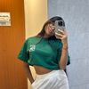 gabygaby1407