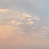 nguynthbchvn89