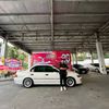 arifkethip225