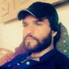haiderjan2120
