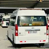 حسون الشمري