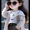 user1011086919158