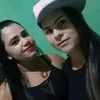 roseanerose28