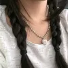 himetatsuu