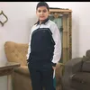 qwc.i