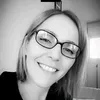 virginiepothier53