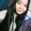 ikasuryaningsih25