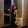 marriiaamm_s