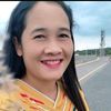 sorayachomngamn