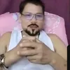 rogerdenusta