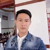 userthaihao