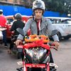bishalshrestha682