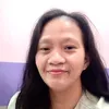 sbkonineteen