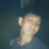 s4credds