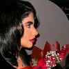 ahbie_