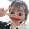 thuong191299