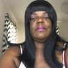 blackdiamondcrafts1