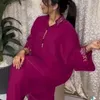 sauaderaad