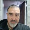 samueltoloza75