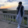 _pabliitooo_