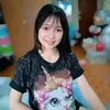 supatsorn_2469