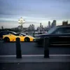 sam.speers