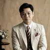 luudam8