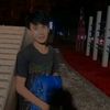@farel