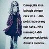 mansormehat