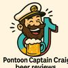 pontoonsresurrection