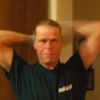daveking710