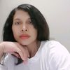 watiwati20354