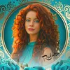 ralucaneko
