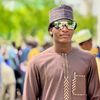 muhammadabubak621