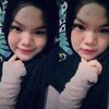 arhyatuzzain