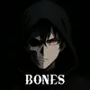 _bones_bones
