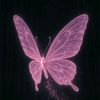 abeilleinlove