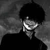 rayan_7821