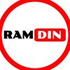 RAMDIN