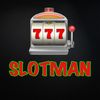 slotman777channel