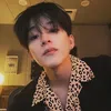 arth_hamada