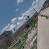 renata.418