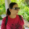 raniansari9120