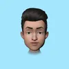 gustavo.umdois3