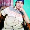 dede.diar4