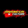 Jawanesia.culture