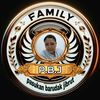 widi010183