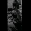 monalinda529