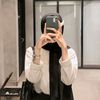 naya_naya0123